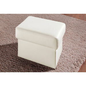 sit&more Hocker Bellevue