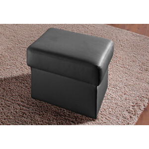 sit&more Hocker Bellevue