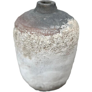 PTMD - Vaas Joseph - Wit - 23x23x33cm