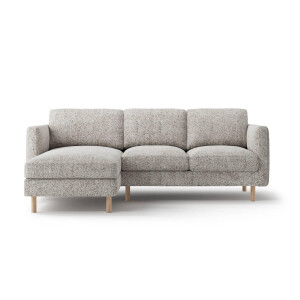Hoekbank Eden links | Micadoni