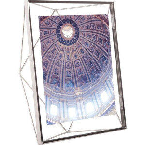 Umbra Prisma-fotolijst