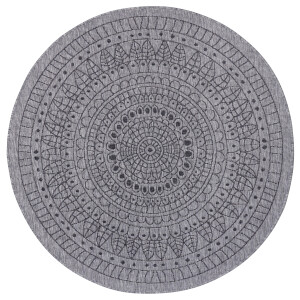 Vloerkleed Porto dubbelzijdig | Northrugs