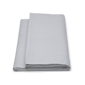 Laken Organic satijn | Damai