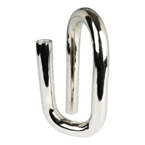 Kandelaar Tubo | Zuiver