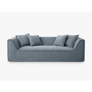 3-zitsbank Milton | Micadoni
