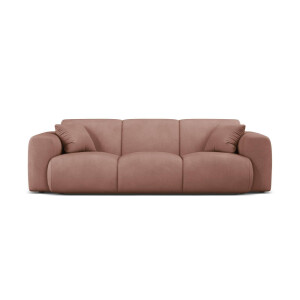 3-zitsbank Molino chenille | Micadoni Home