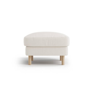 Hocker Eden velvet | Micadoni