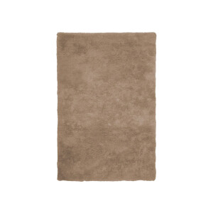 Obsession Vloerkleed My Curacao 490 (Taupe, 160x230)