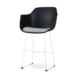 Barstoel Nino-Liz | Nolon