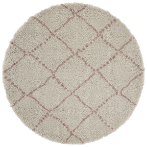 Vloerkleed Hash | Mint Rugs