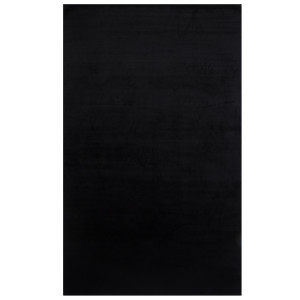 Richmond Vloerkleed 'Tonga' 200 x 300cm, kleur Zwart