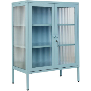 Mustard - The Mixer - Kast - Ocean