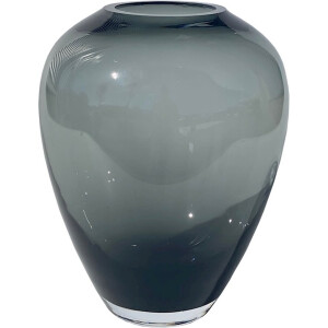 Vaas Grey Kander | Anna Nooshin | Ø275 x H350 cm