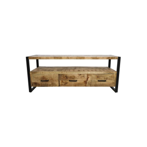 Tv-meubel Havana | HSM Collection