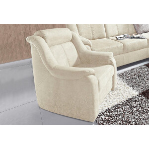 sit&more Fauteuil Basel