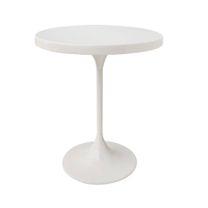 Bijzettafel High Gloss | Urban Nature Culture