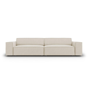 3-zitsbank Jodie velvet | Micadoni