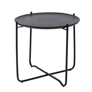 Salontafel Fez | Urban Nature Culture