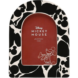 Disney Home - Mickey - Kader Boog