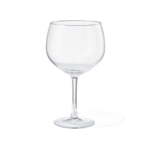 HEMA HEMA Gin Tonic Glas 650ml