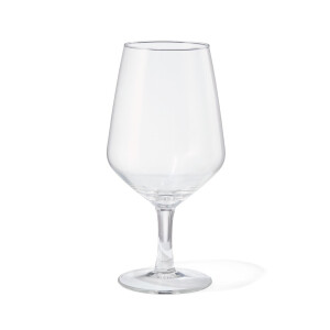 HEMA HEMA Speciaal Bierglas 530ml