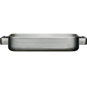 Iittala Tools Ovenpan Small - 36 x 24 cm