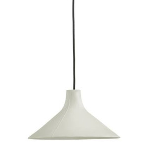 SERAX - Seppe Van Heusden - Seam Hanglamp - M - H 14 cm