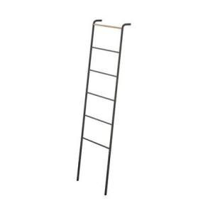 Yamazaki Tower Ladder Rek