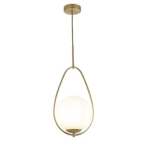 by fonQ basic Amelie Hanglamp