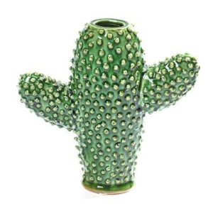 SERAX - Marie Michielssen - Cactus Vaas S
