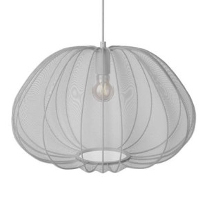 Bolia Balloon Hanglamp - Ã 49,5 cm - Light Grey