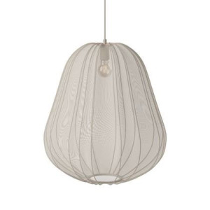 Bolia Balloon Hanglamp Ã¸ 53,5 cm - Ivory