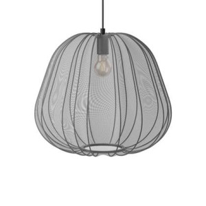 Bolia Balloon Hanglamp Ã¸ 47 cm - Grijsblauw