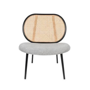 Zuiver Spike Fauteuil