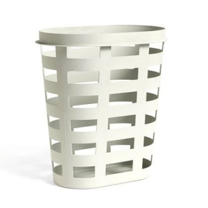 HAY Laundry Basket Wasmand L