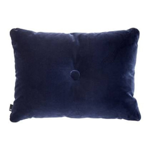 HAY Dot Cushion Soft 45 x 60 cm