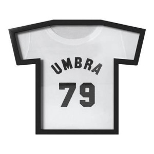Umbra T-Frame T-Shirt Lijst S