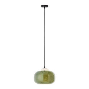 Brilliant Blop Hanglamp - Groen