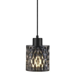 Nordlux Hollywood Hanglamp