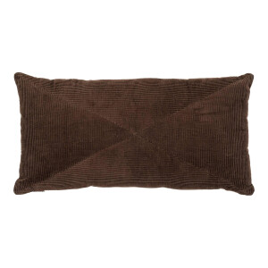 Sierkussen Griffith | House Nordic