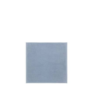 Blomus - PIANA badmat Ashley Blue 55x55 cm
