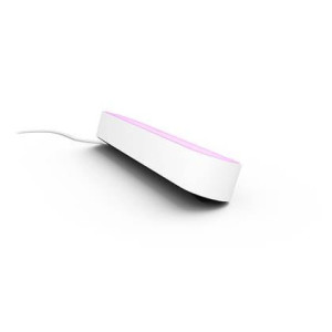 Philips Hue Play Tafellamp - excl. stroomadapter