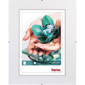 Hama Fotokader Clip Fix reflex 30x45cm