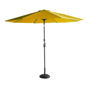 Hartman Sophie+ Parasol Ã 300 cm