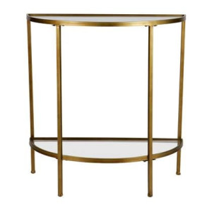 BePureHome Goddess Sidetable