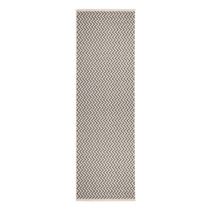 Tapijtloper Ivy dubbelzijdig | Hanse Home