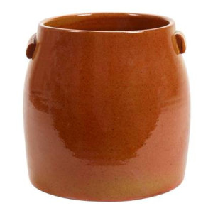 Serax Tabor Pot L/Ã 30 cm