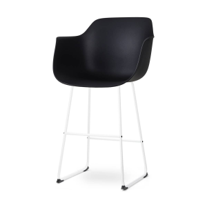 Barstoel Nino-Puk | Nolon