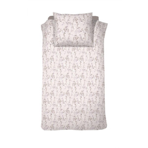 Dekbedovertrekset Sprig | Cinderella