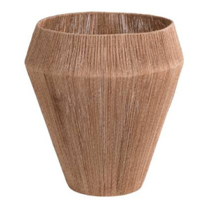 Vase the World HuÃ© Plantenbak